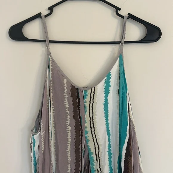 Kori America Dress women’s size large - Picture 5 of 6